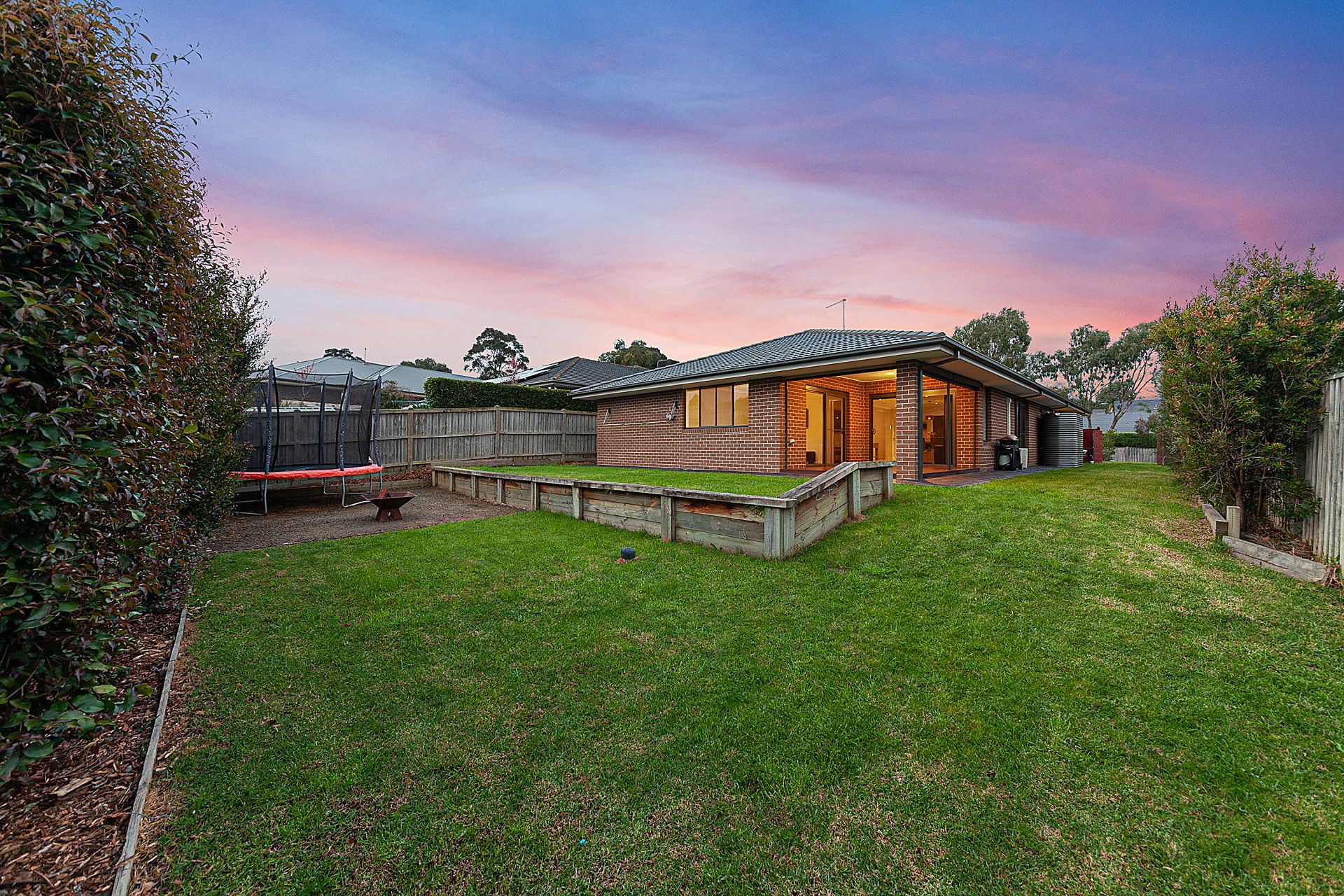 145 Settlers Run, Botanic Ridge OBrien Real Estate