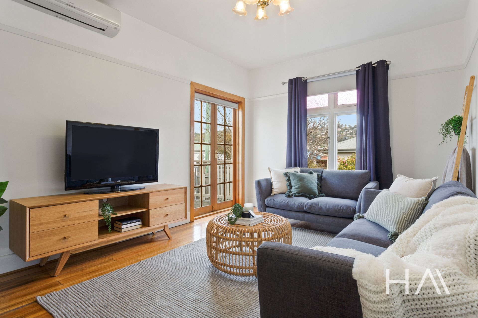 15 West Street, South Launceston Harrison Agents