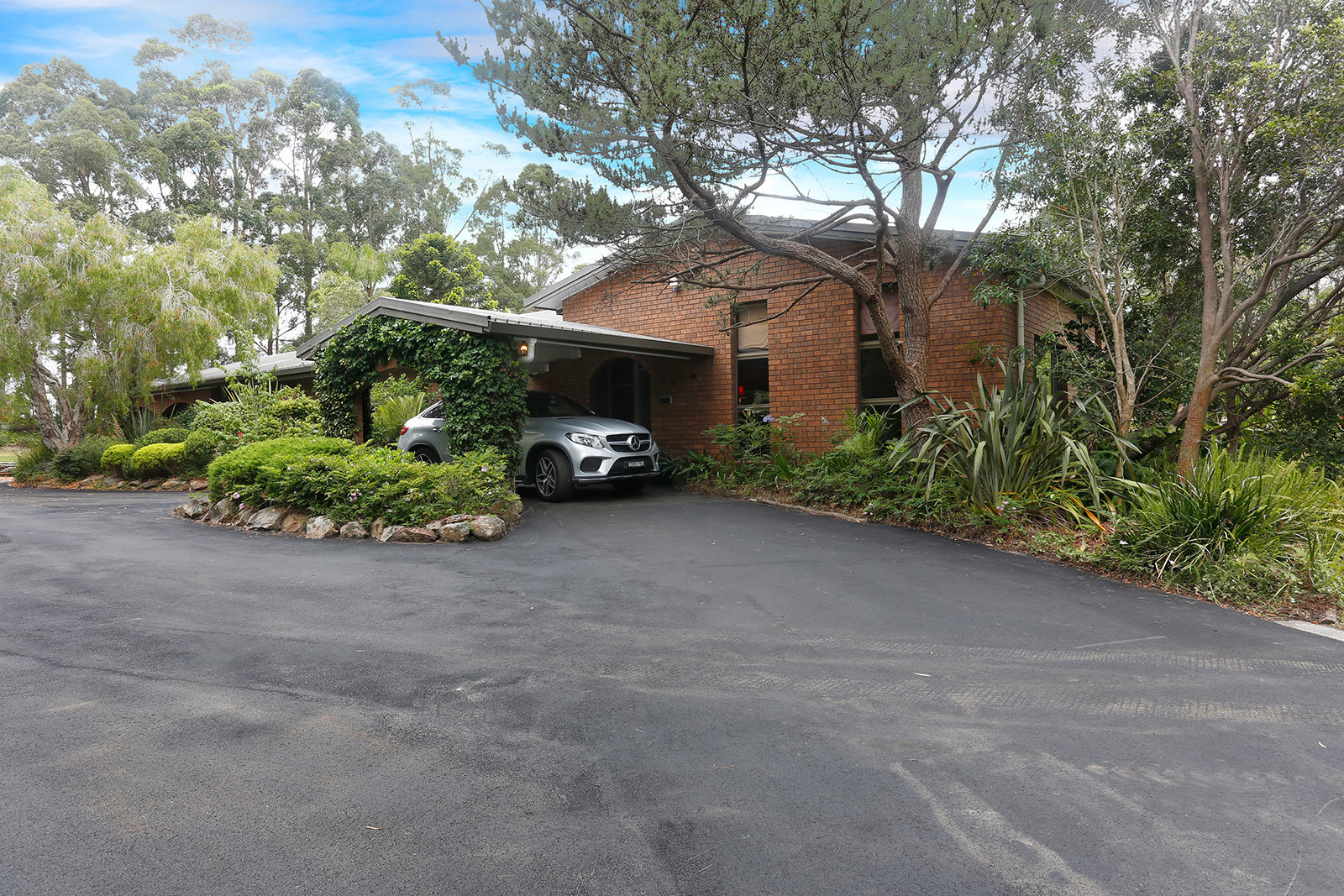 115 Booralie Road, TERREY HILLS, NSW, 2084 Acreage/SemiRural