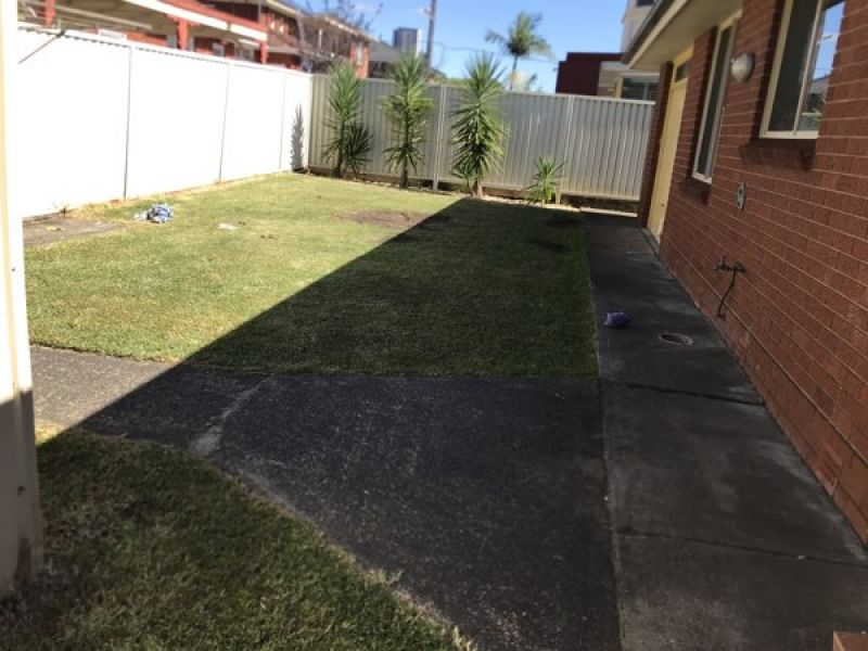 Real Estate For Lease 9 Pemberton Lane Parramatta , NSW