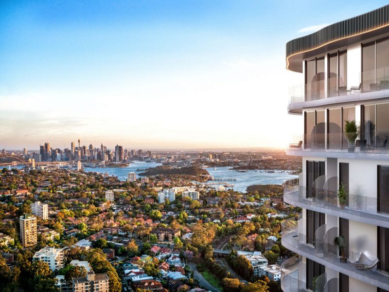 Midland Realty Group Real Estate For Sale 500 Pacific Highway St