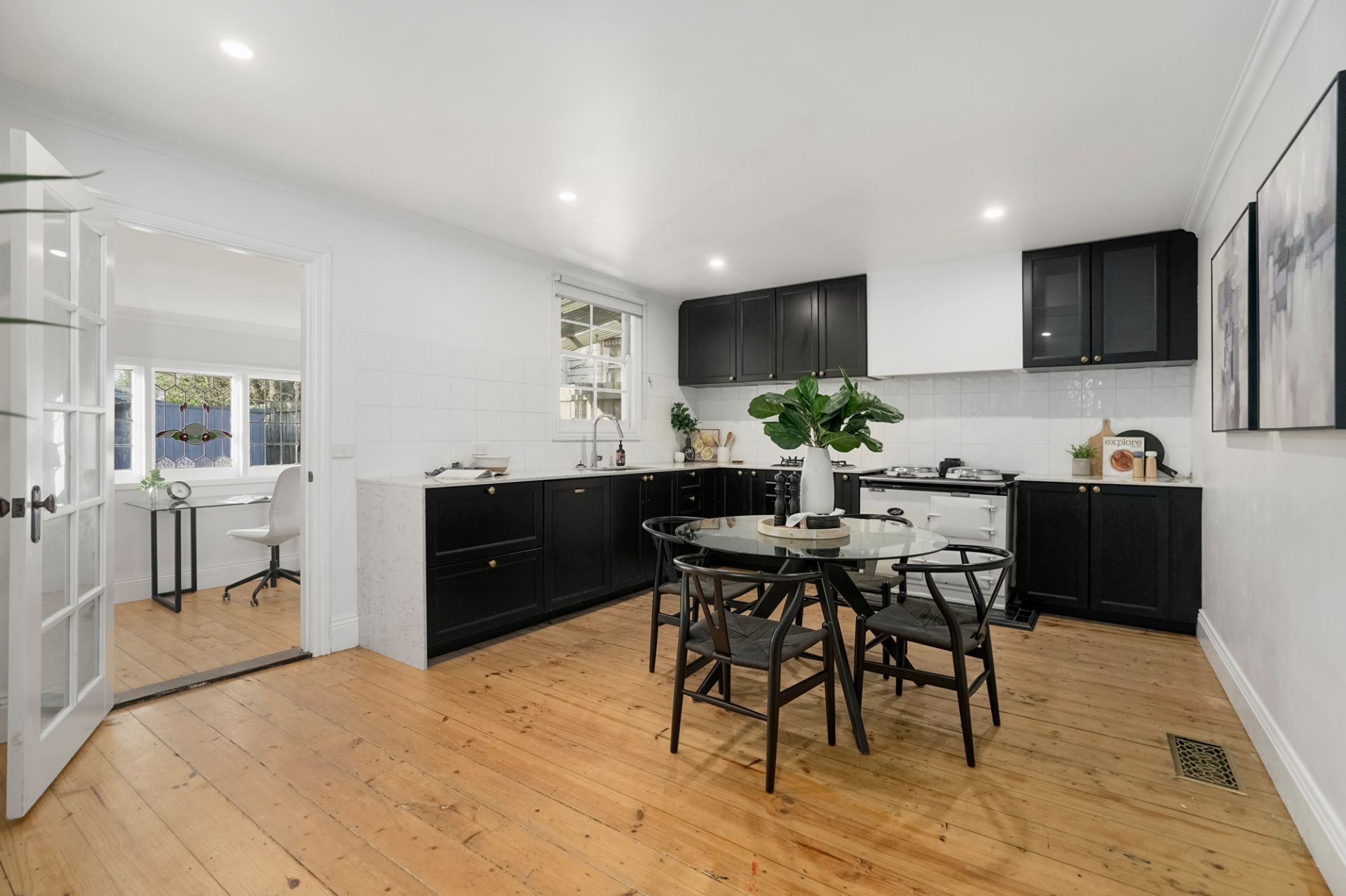 121 Eureka Street, Ballarat East Ballarat Real Estate Pty Ltd