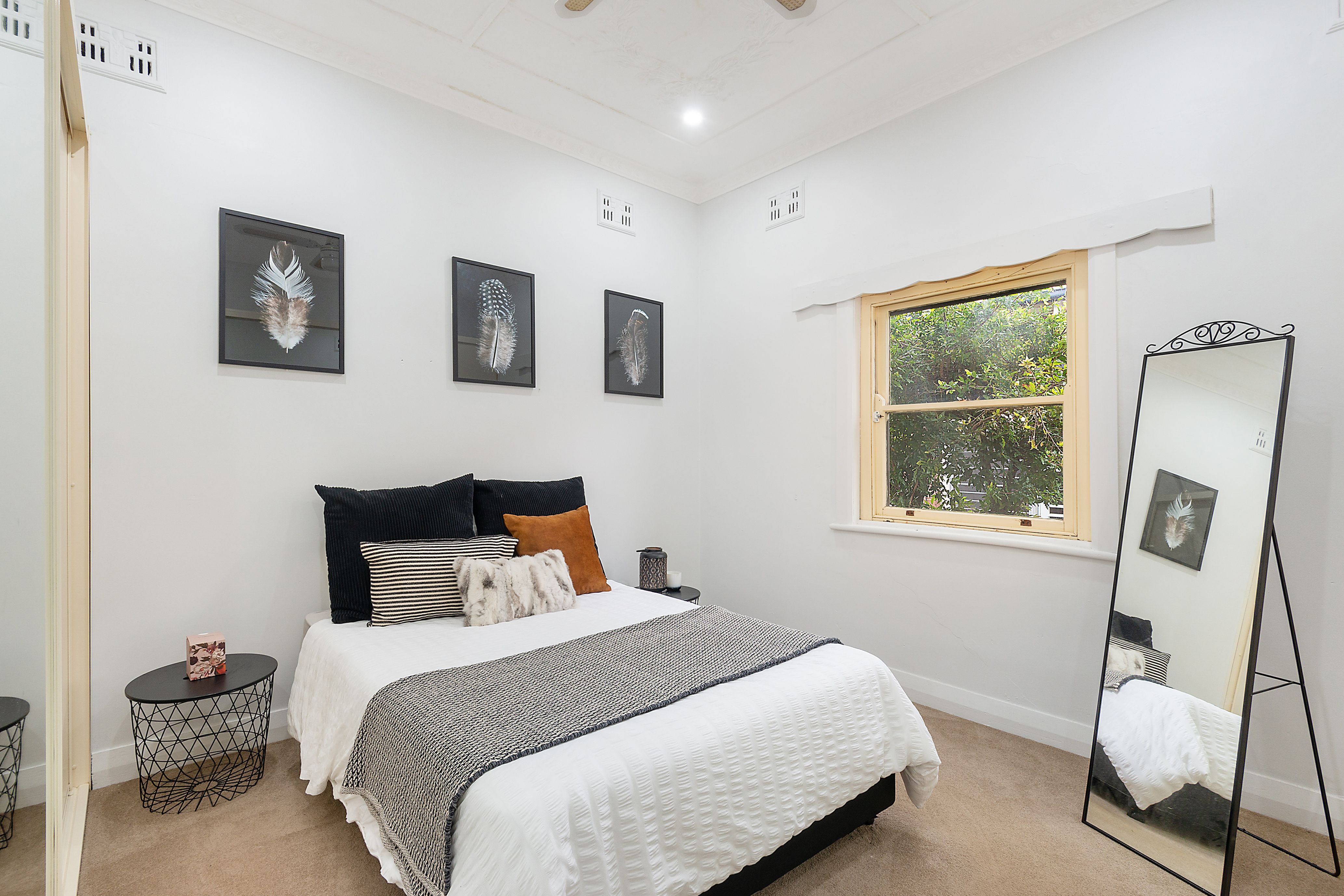 1 Potter Street Russell Lea NSW 2046 House For Sale 7383526