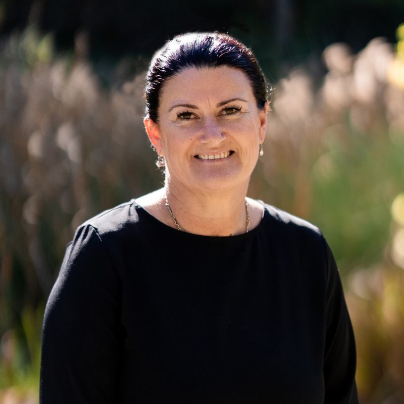 Our Team Crawford Real Estate