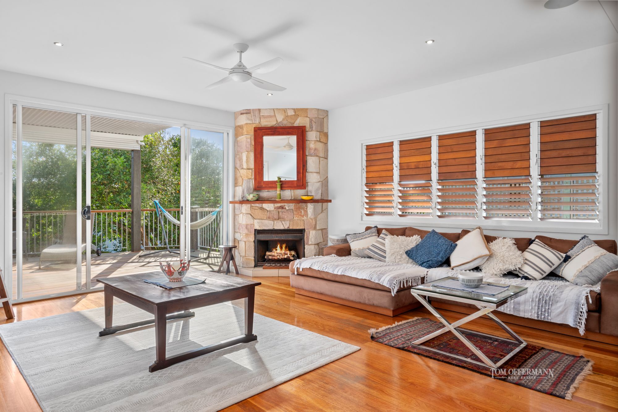 Real Estate For Sale 13 Ross Crescent Sunshine Beach , QLD