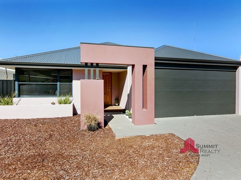 Real Estate For Sale 3/112 Mangles Street South Bunbury , WA