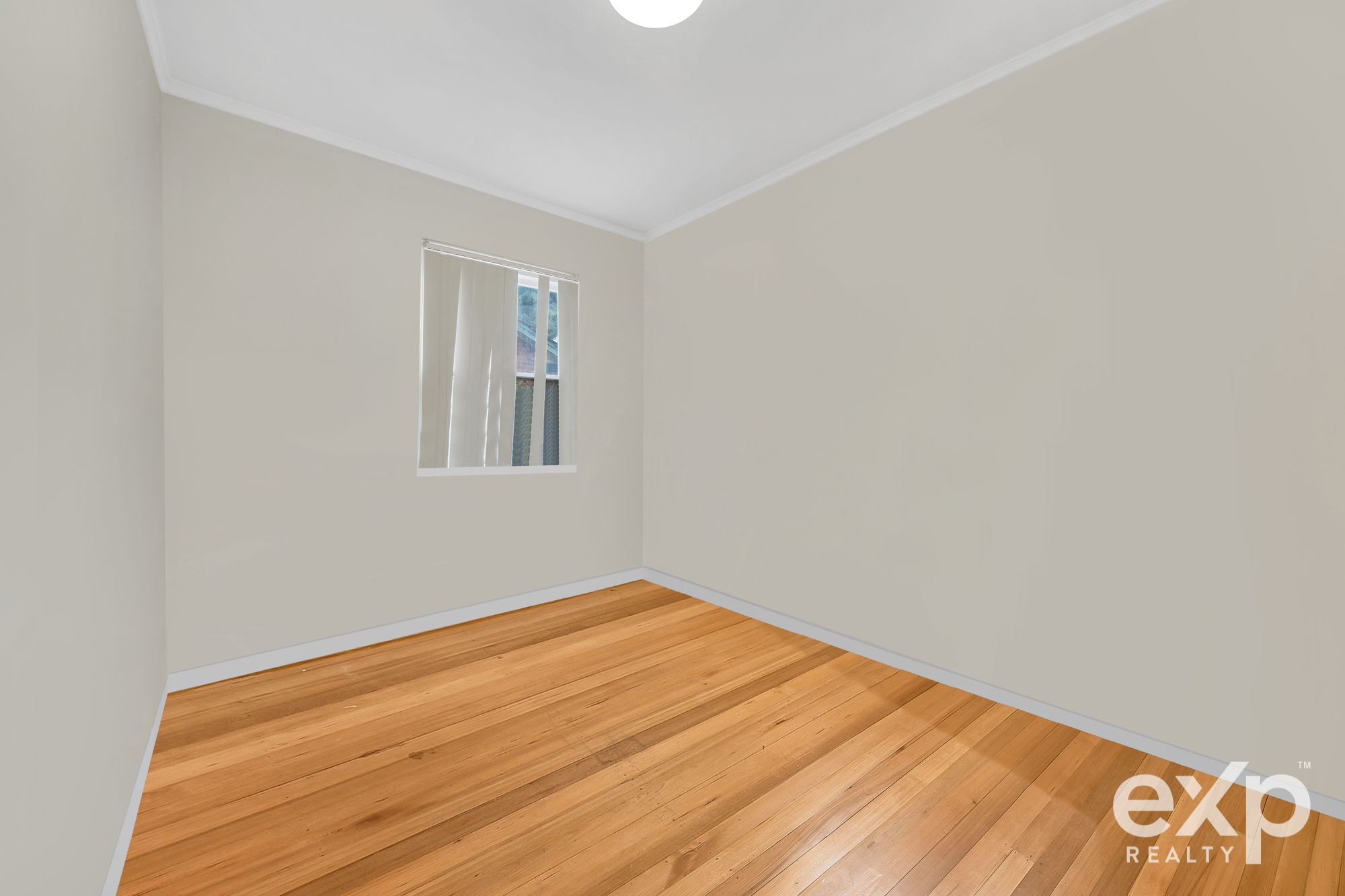 eXp Australia Property