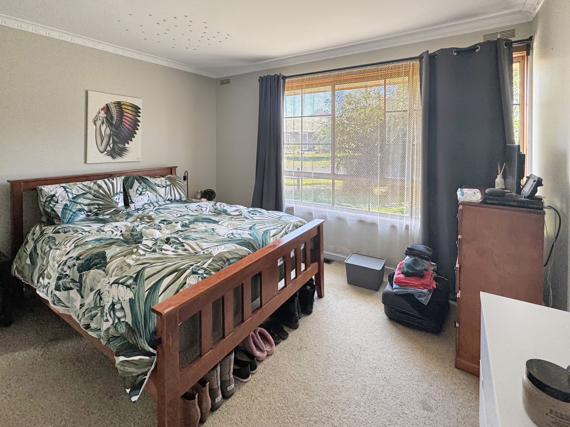 33 Whitelaw Avenue, Ballarat Real Estate Pty Ltd