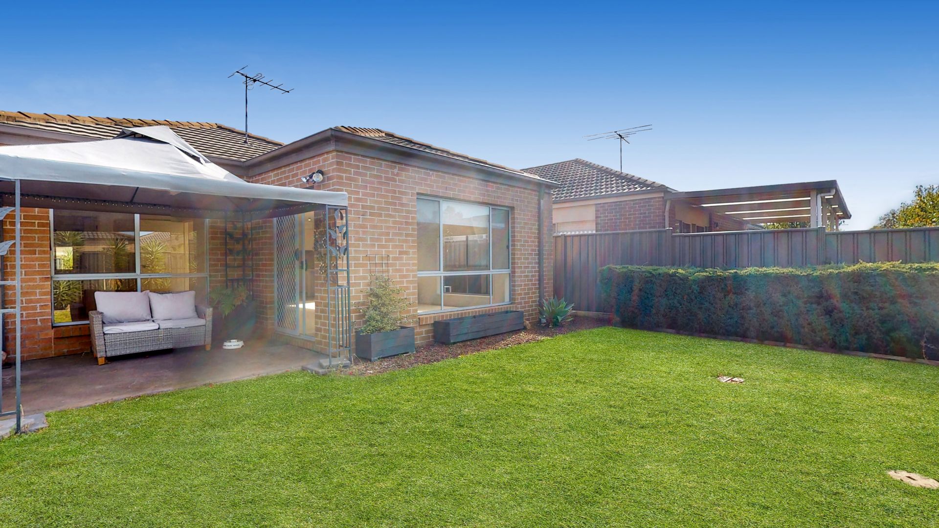 35 Kindred Avenue, Cranbourne North OBrien Real Estate