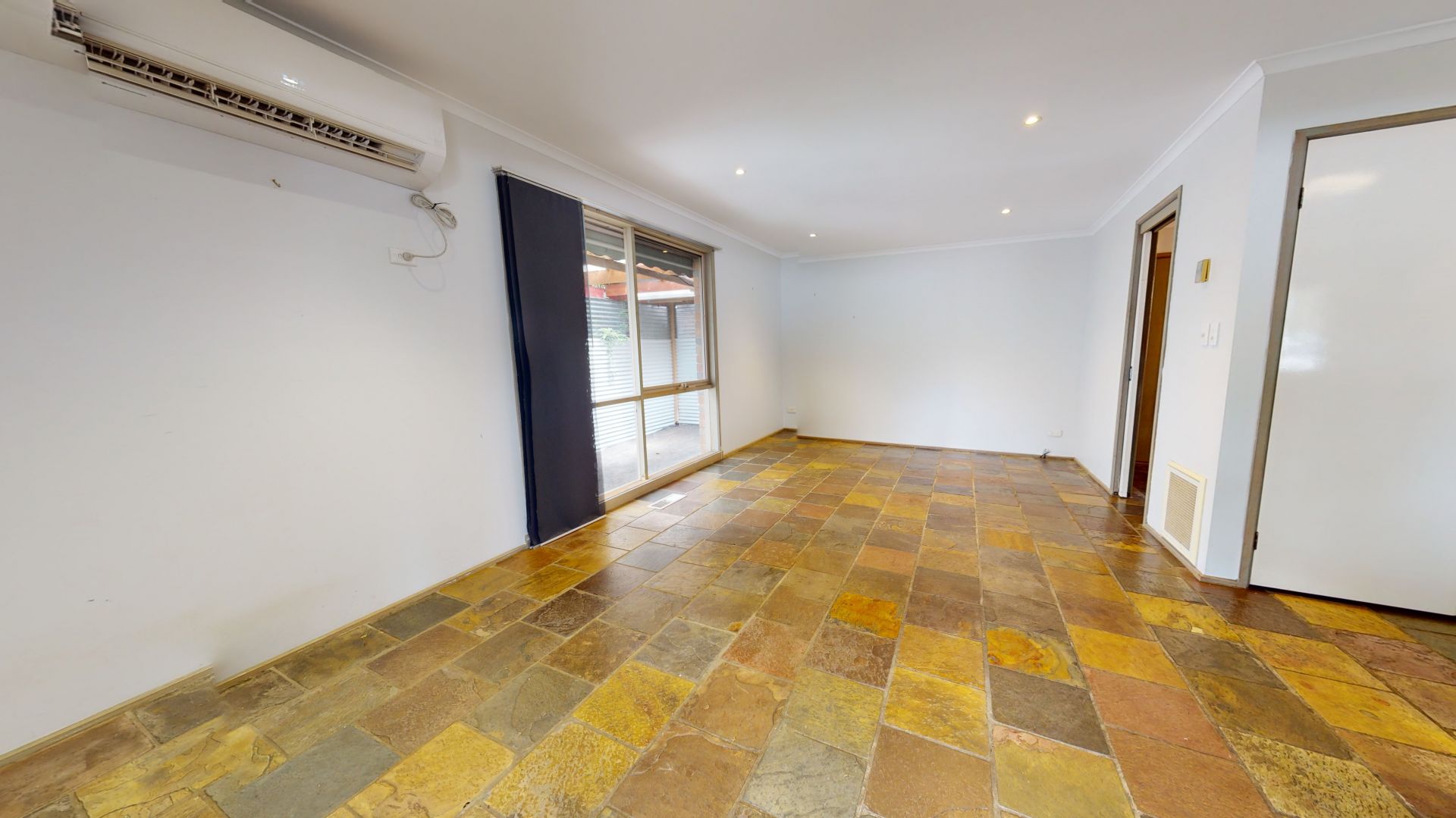 9 Pinewood Crescent, Berwick OBrien Real Estate