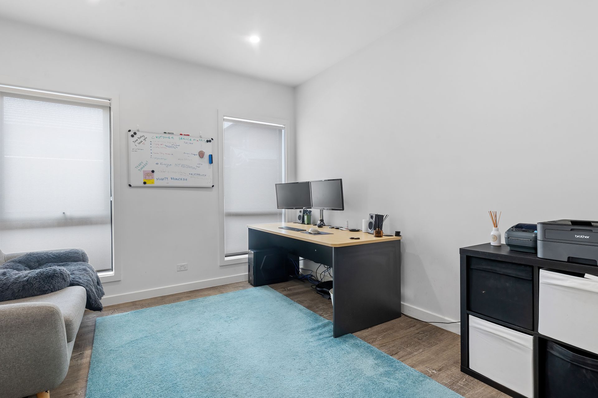 3 Fernleaf Avenue, Keysborough OBrien Real Estate