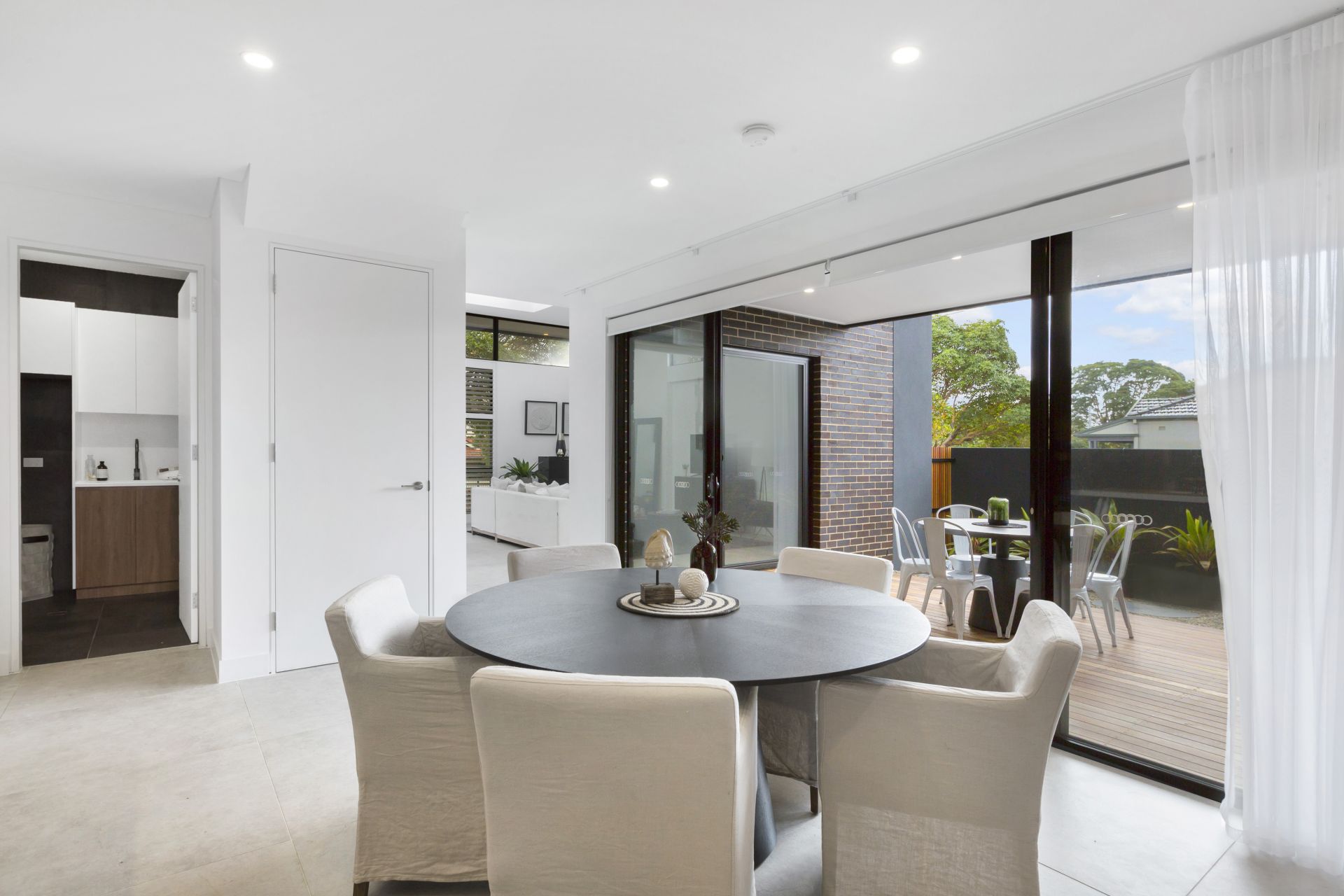 Real Estate For Lease 11 Rowley Road Russell Lea , NSW