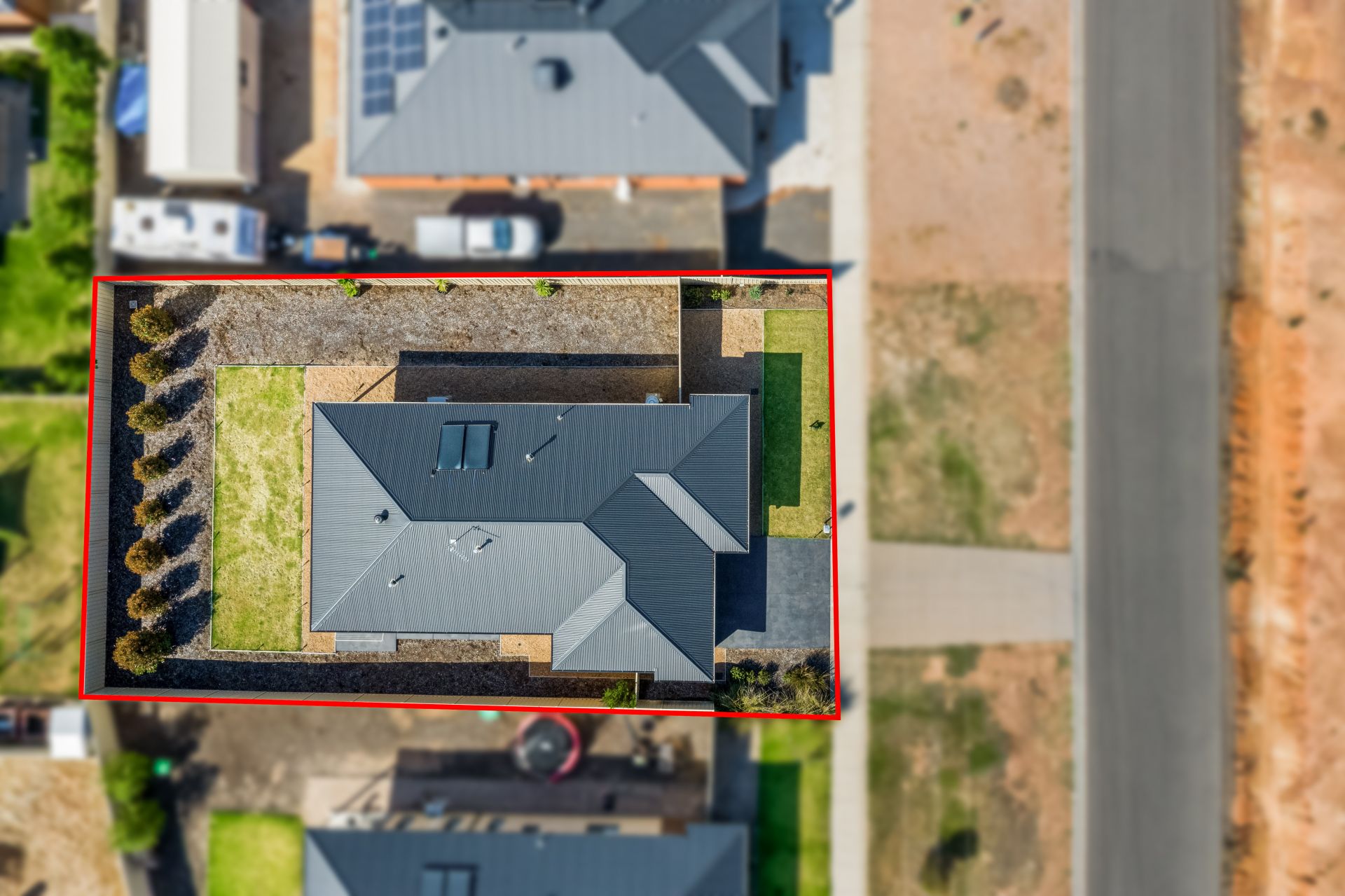 20B Rennie Street, Huntly Bendigo Ballarat Real Estate Pty Ltd