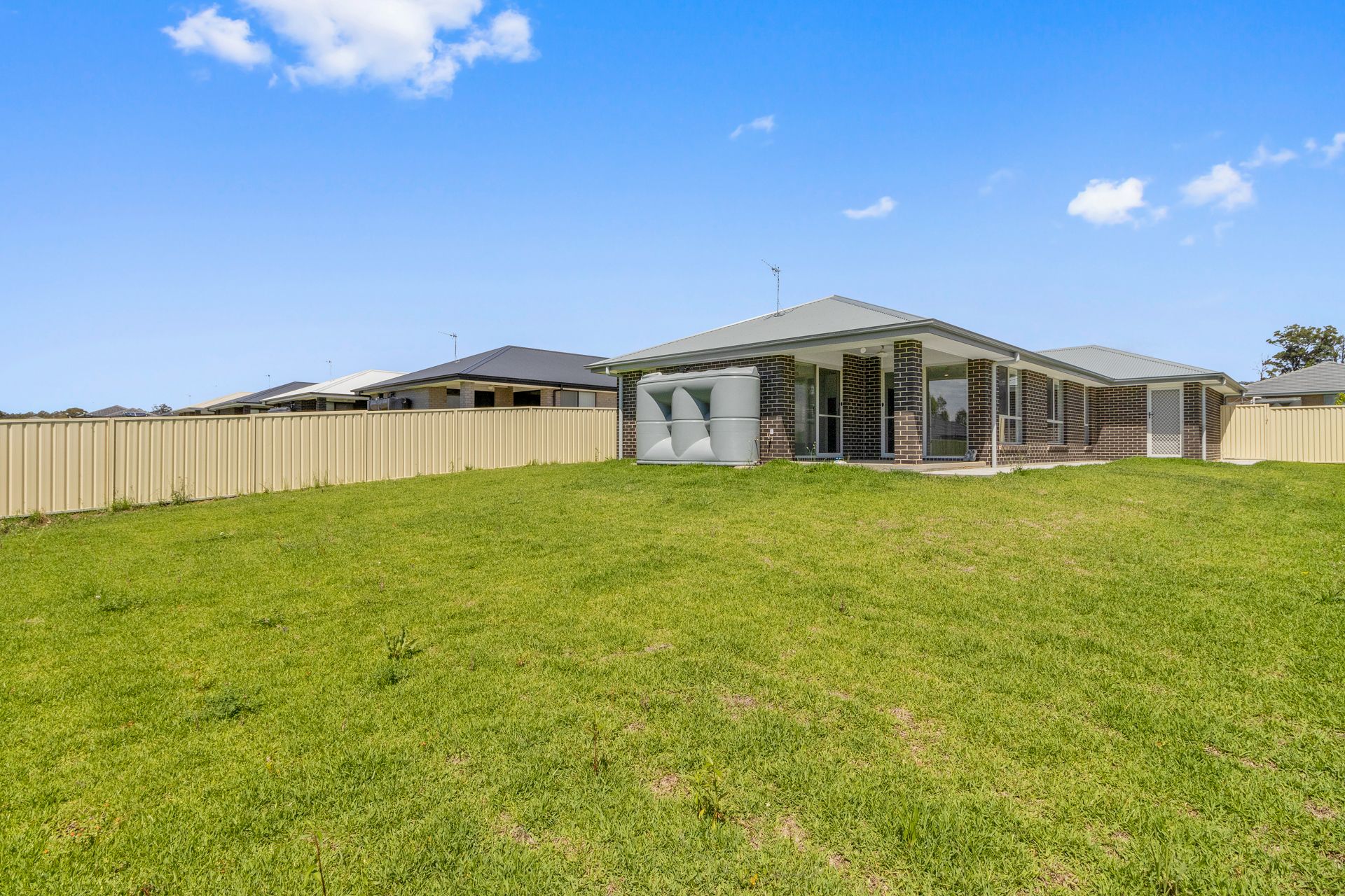 Real Estate For Lease 14 Cowry Street Bellbird , NSW