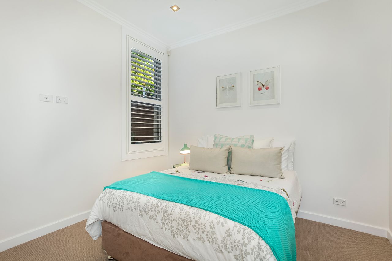 Real Estate For Sale 9 French Street McMahons Point , NSW