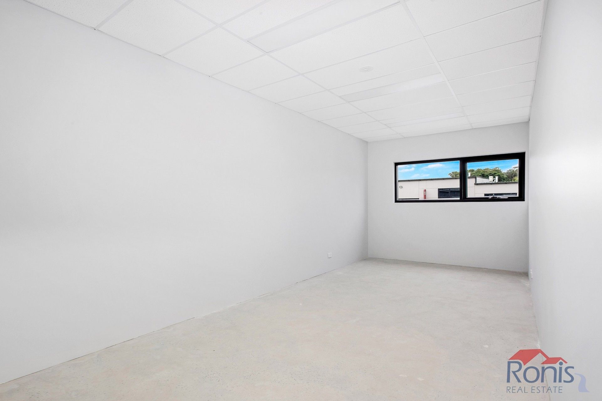 22/47 Allingham St, CONDELL PARK Ronis Real Estate