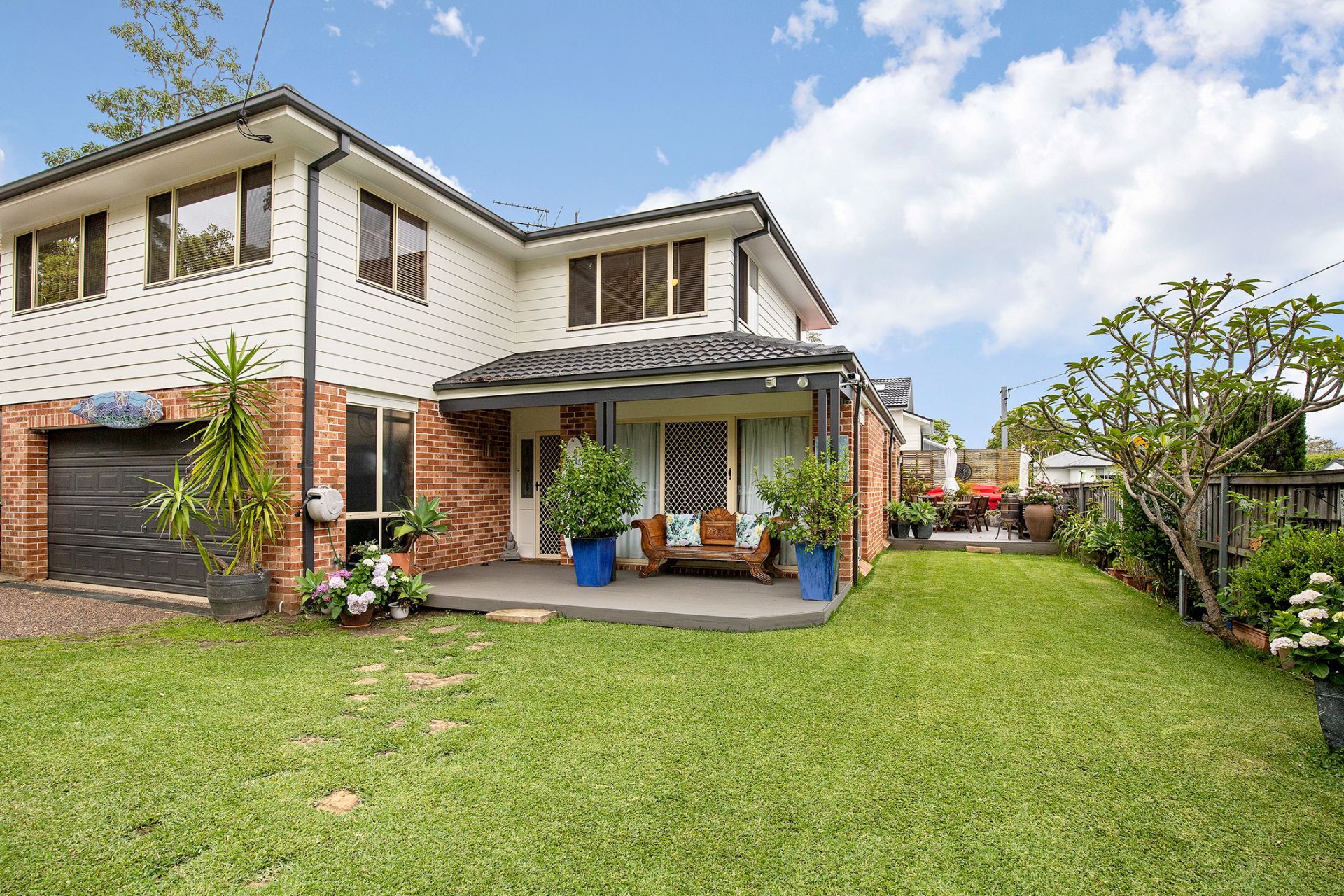 Real Estate For Lease 157 Wyndora Avenue Freshwater , NSW