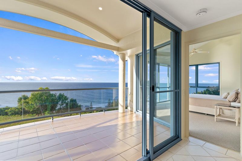 36 Blue Seas Parade, Lennox Head Lois Buckett Real Estate