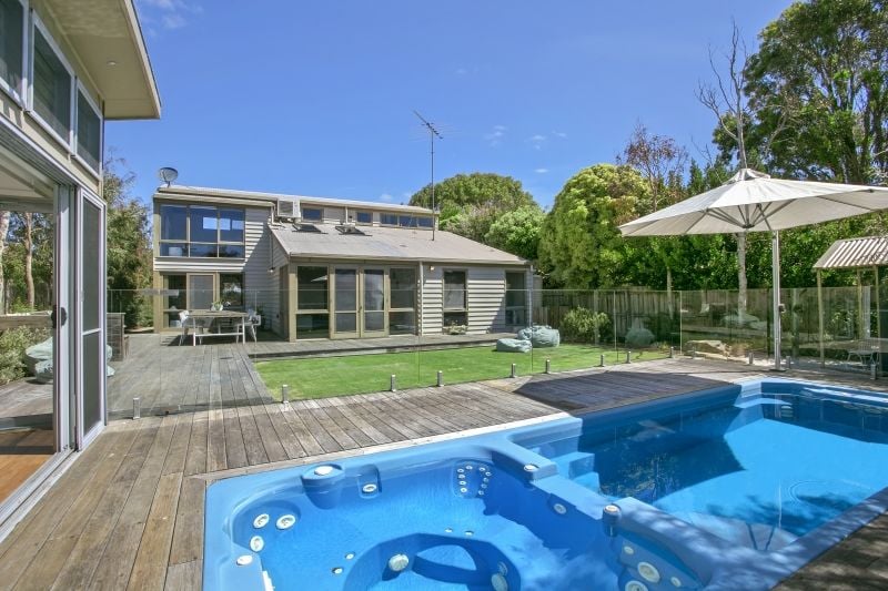 Real Estate For Lease 23 Tremont Court Barwon Heads , VIC