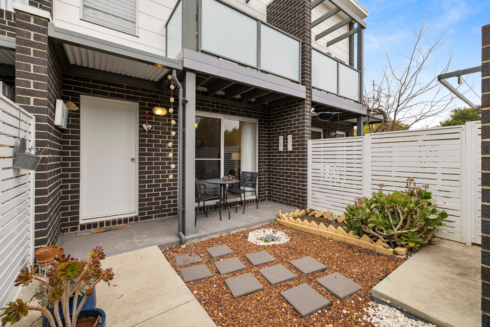 Real Estate For Lease 3/22 Henry Kendall Street Franklin , ACT