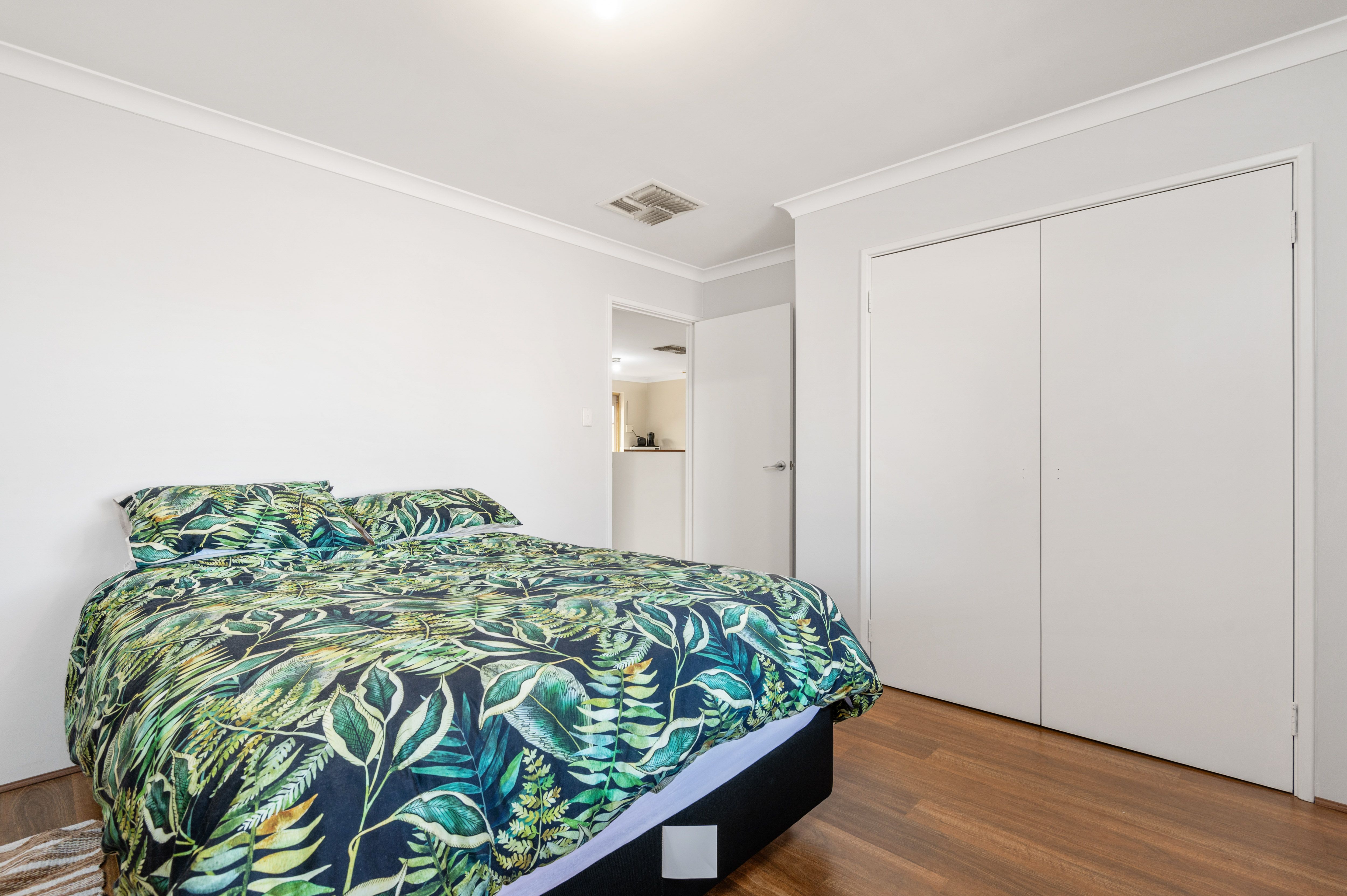 Real Estate For Sale 14/39 Woodmore Road Langford , WA