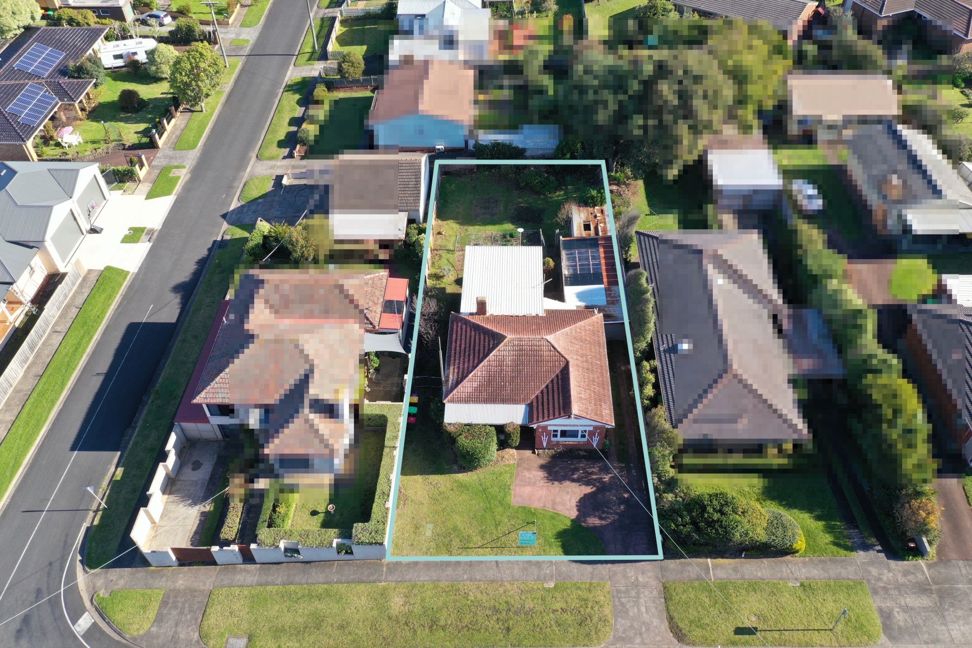 33 Hopkins Road, Warrnambool Luke Williams Real Estate