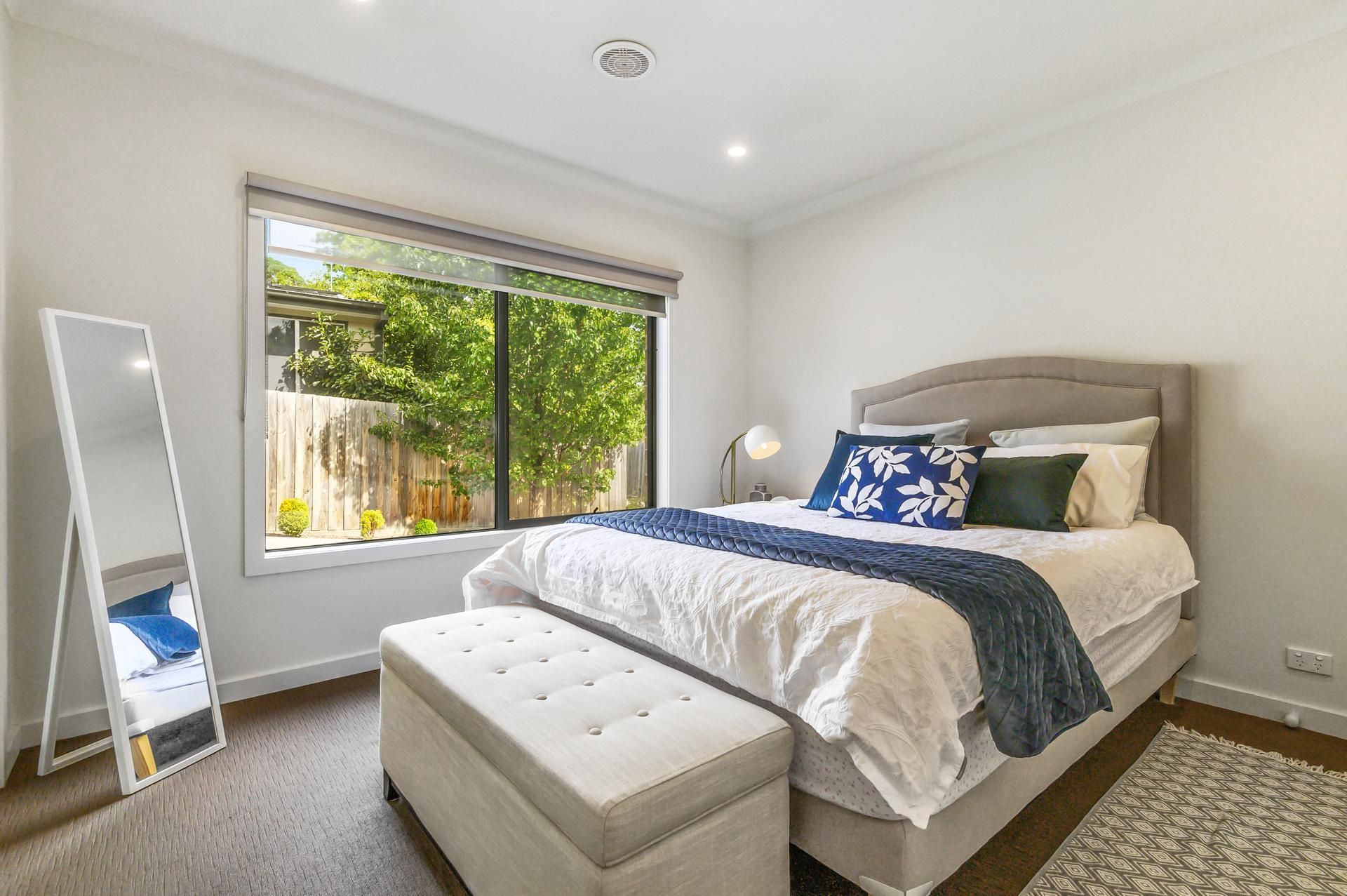 2/26 Byrne Road, Bayswater North OBrien Real Estate