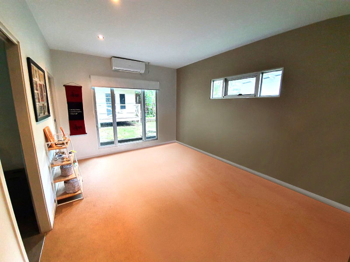 Real Estate For Sale 6 Morning Glory Drive Cooroibah , QLD