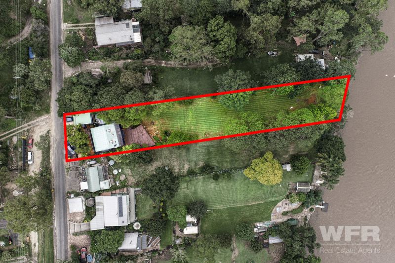 Real Estate For Sale 521 Settlers Road Lower Macdonald , NSW