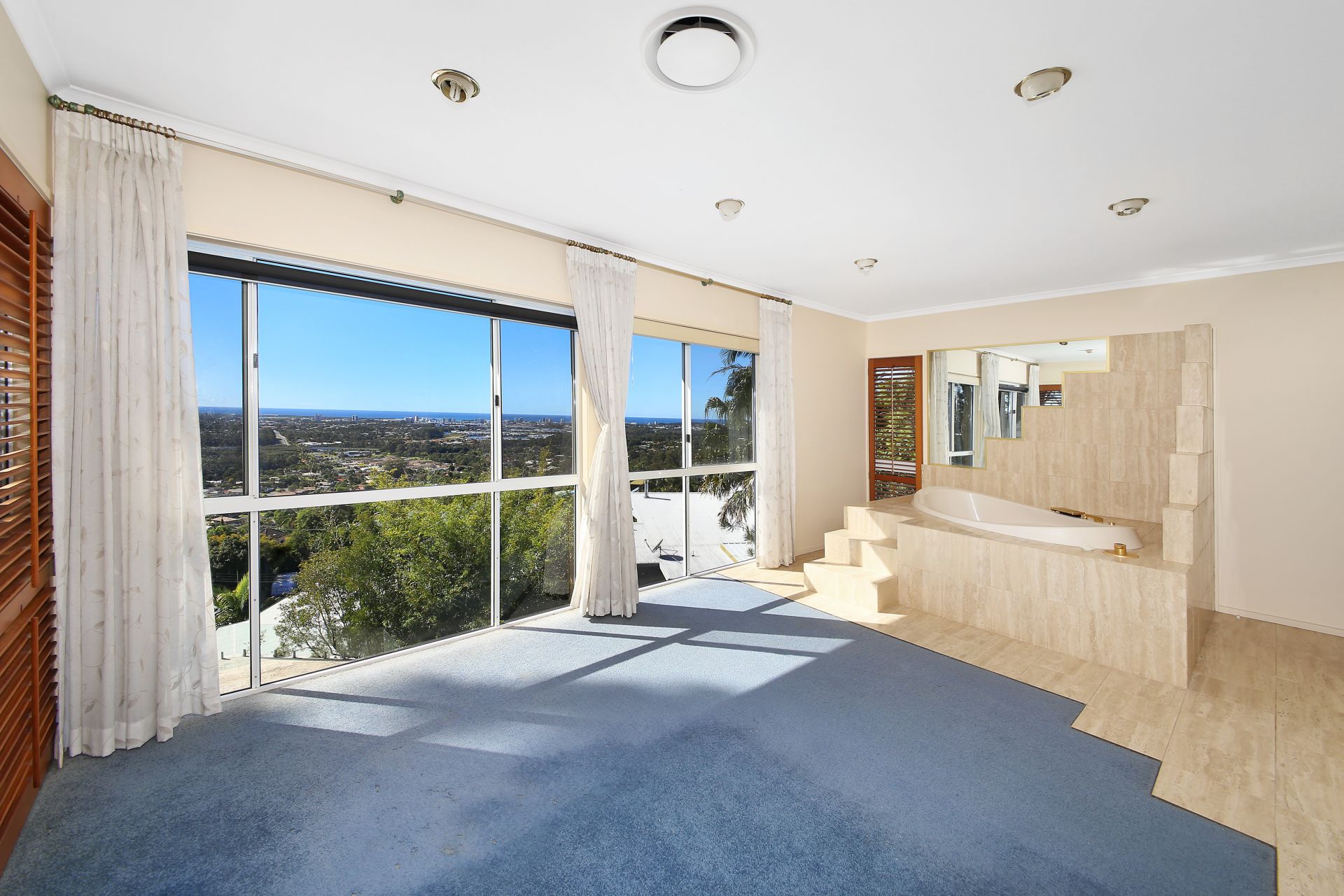 20 Horseshoe Bend, Buderim Prime Property Sunshine Coast