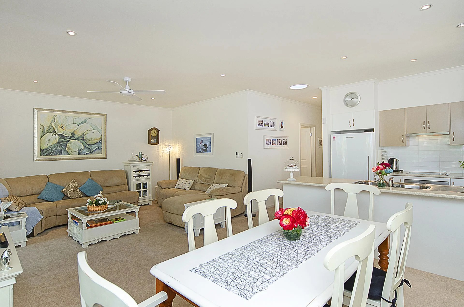 49a Bartel Boulevard, Encounter Bay South Coast Realty