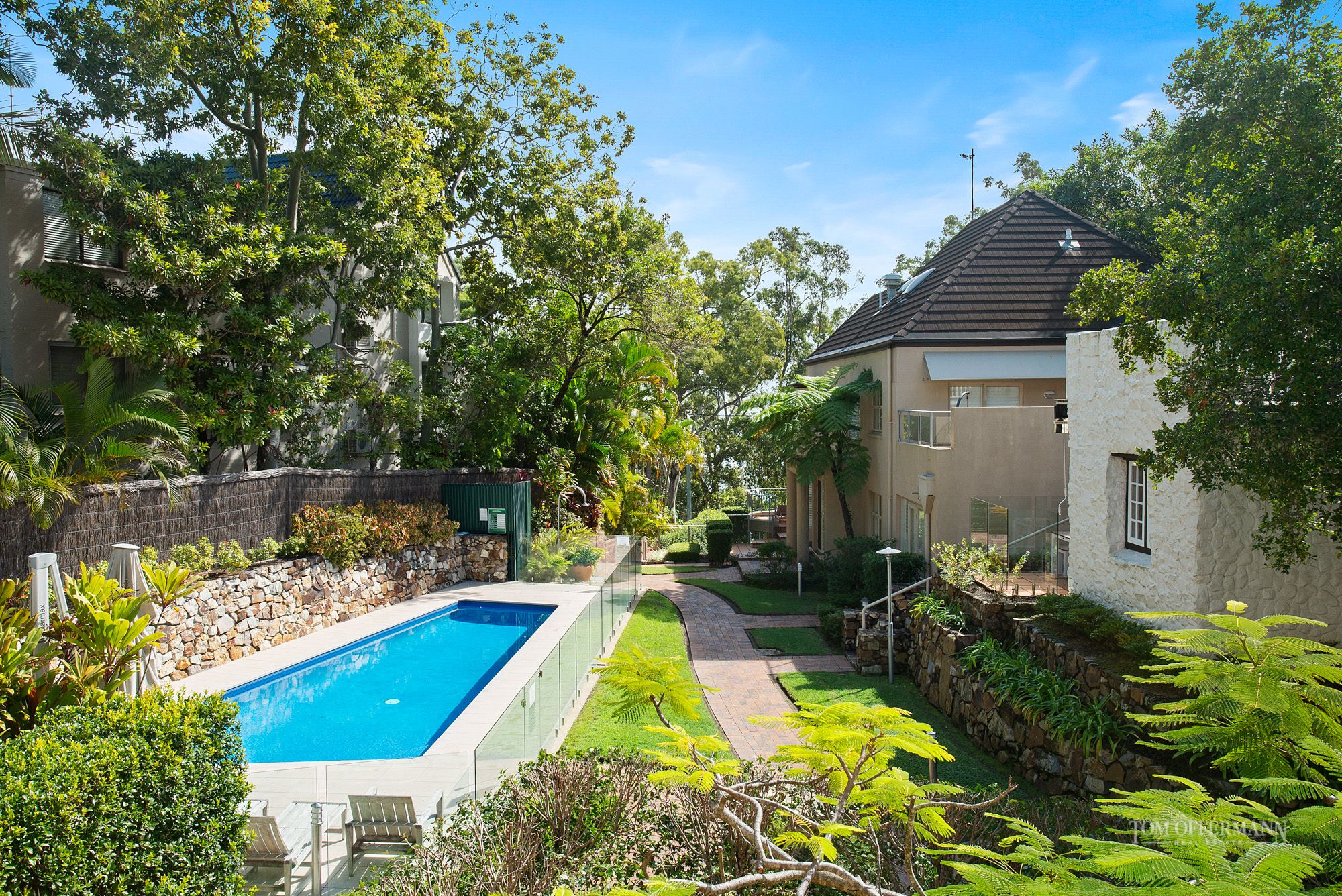 Real Estate For Sale 7/15 Mitti Street Noosa Heads , QLD