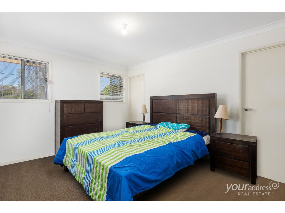 Real Estate For Sale 35 Woodview Street Browns Plains , QLD