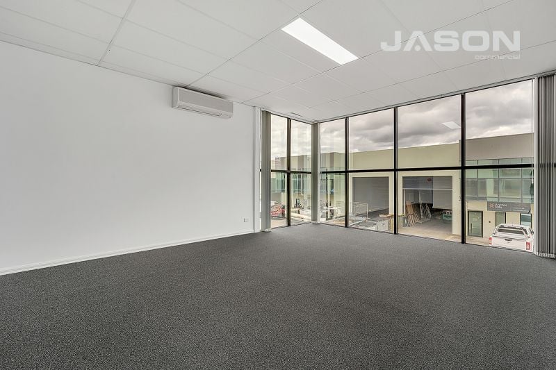 7/46 Commercial Court, Tullamarine Jason Real Estate