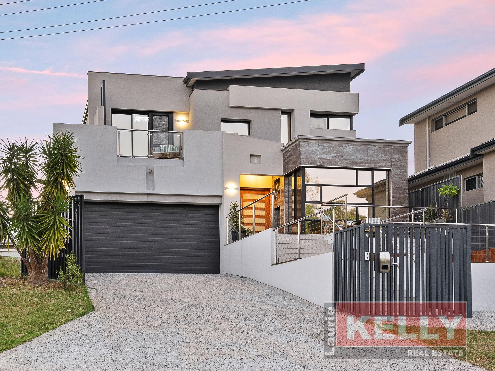 14 Bassendean Parade, Bassendean Laurie Kelly Real Estate