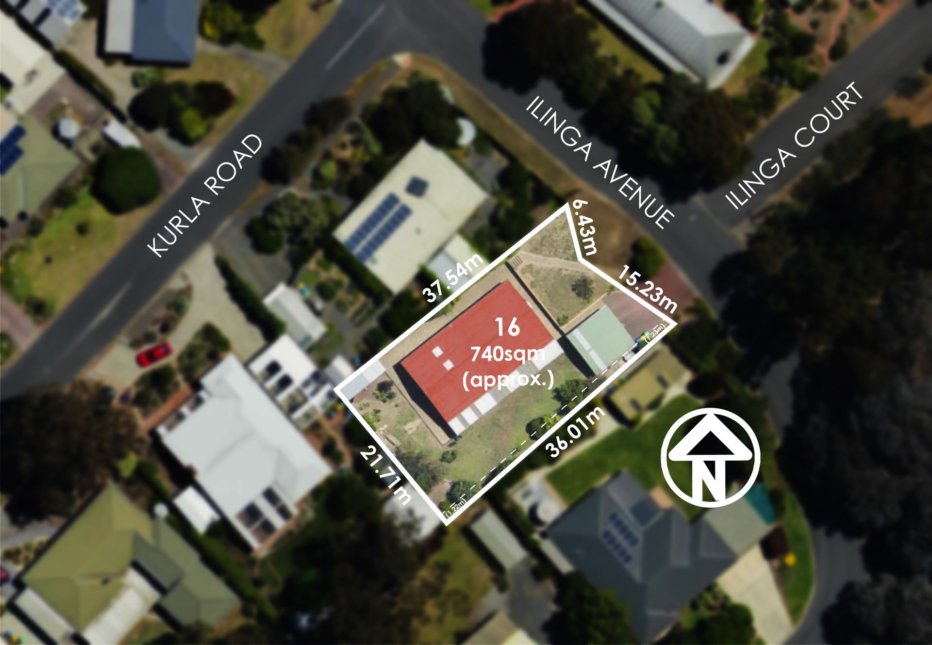 16 Ilinga Avenue, Balhannah Adcock Real Estate