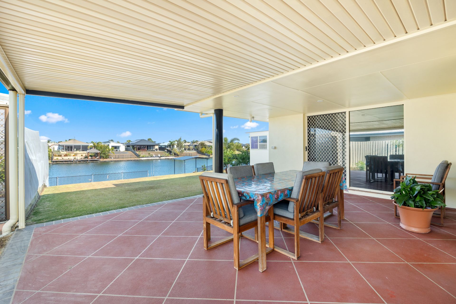8 Earl St Vincent Circuit, Eli Waters Keyte’s Real Estate / Paradise Real Estate Hervey Bay