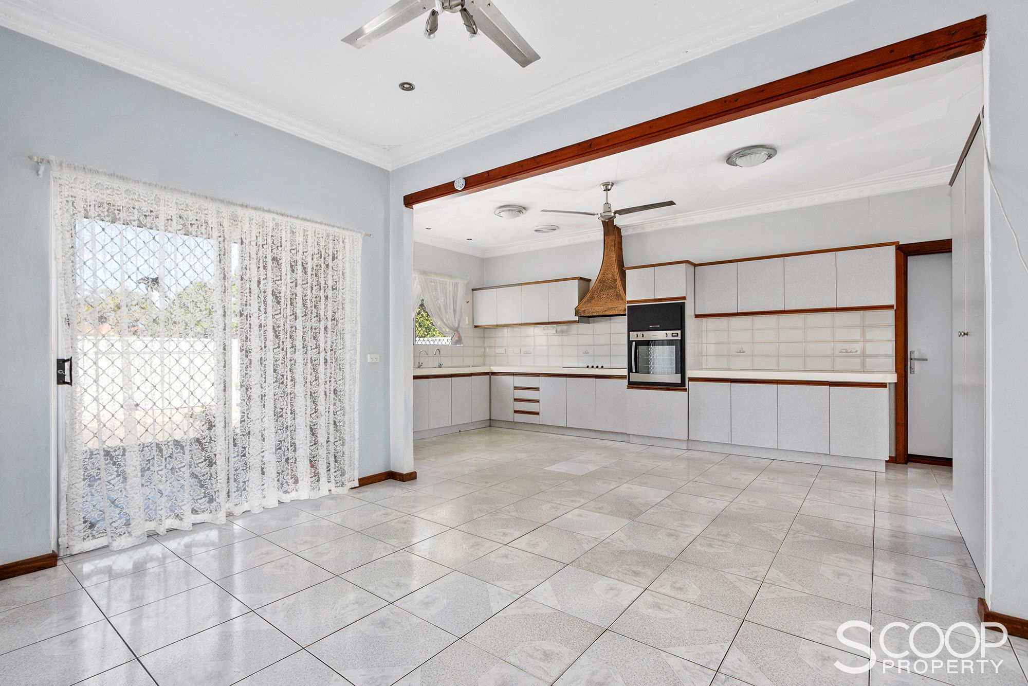 Real Estate For Sale 93 Lefroy Road Beaconsfield , WA