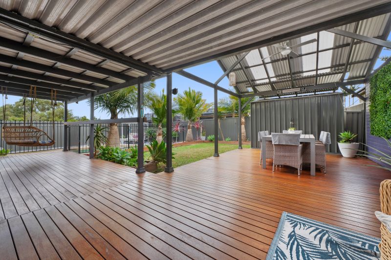 Real Estate For Sale 30 Dalton Avenue Kanwal , NSW