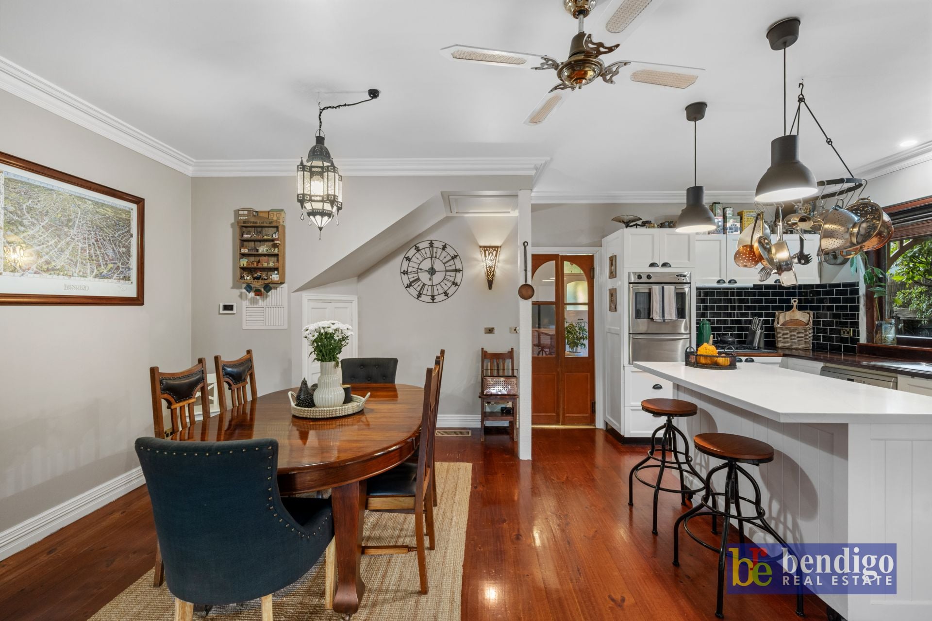 30 Booth Street, Golden Square Bendigo Real Estate