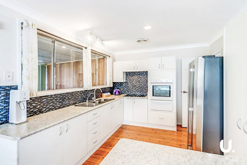 Riverstone 36 Dingle Street House For Lease 6554947