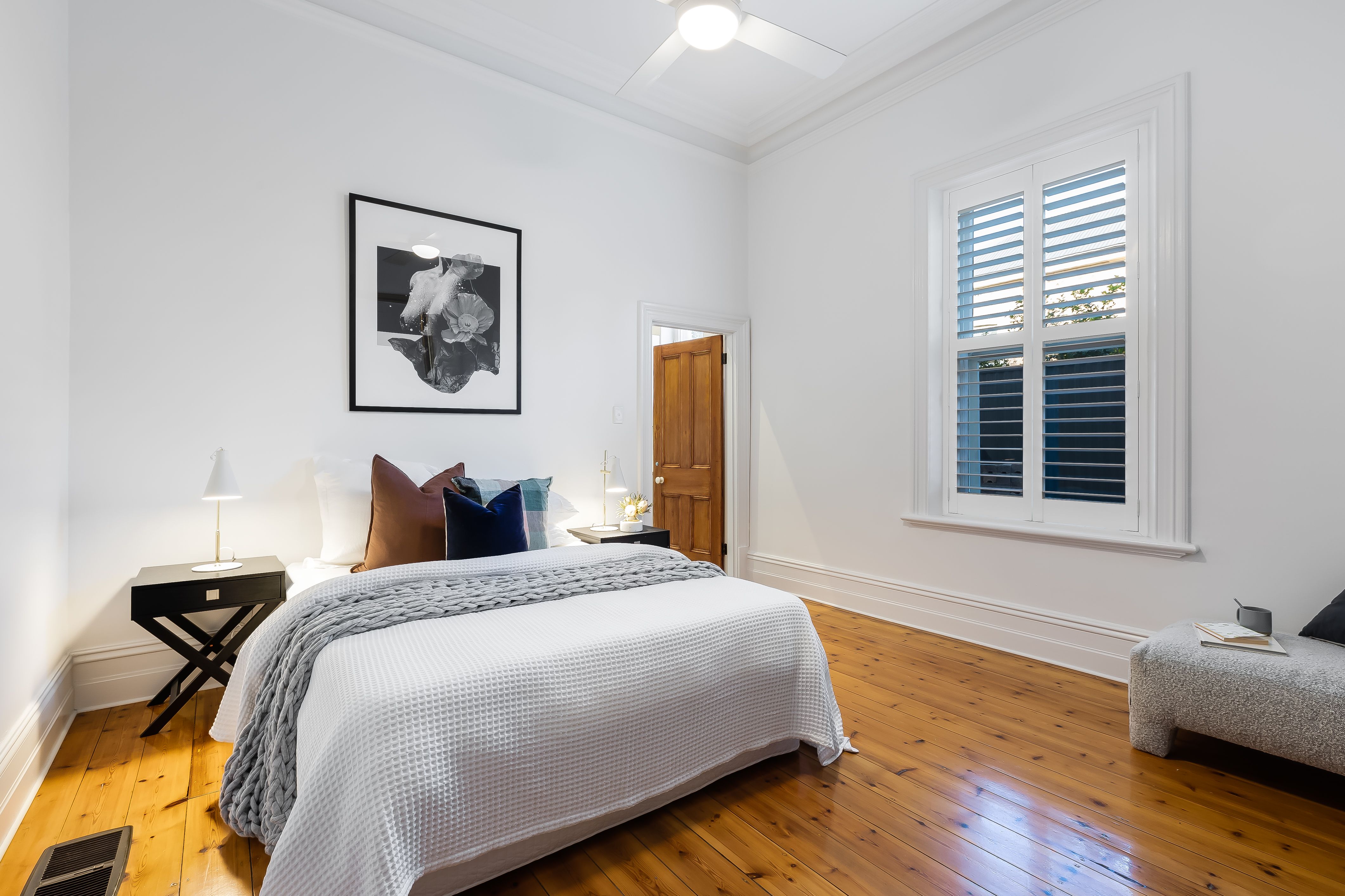 Real Estate For Sale 50 Clifton Street Prospect , SA