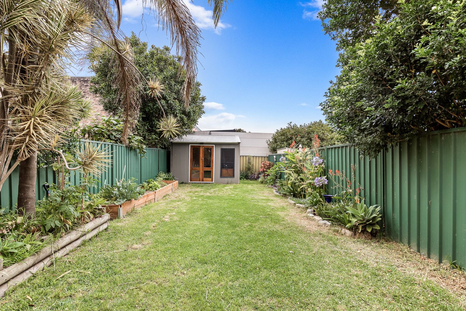 Real Estate For Lease 11 Foreman Street Tempe , NSW