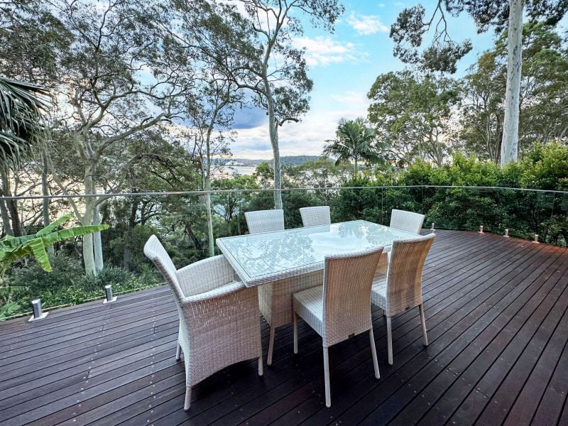 Real Estate For Sale 141 Heath Road Pretty Beach , NSW