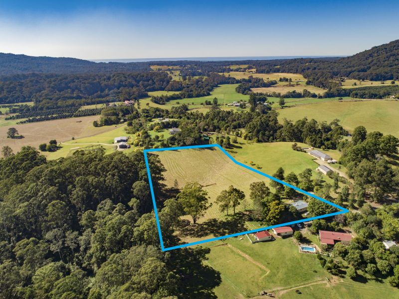 Real Estate For Sale 56 Mitchells Road Valla , NSW