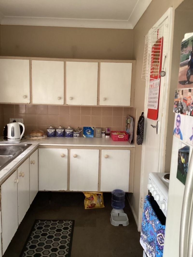 Real Estate For Lease 12 Pemberton Lane Parramatta , NSW