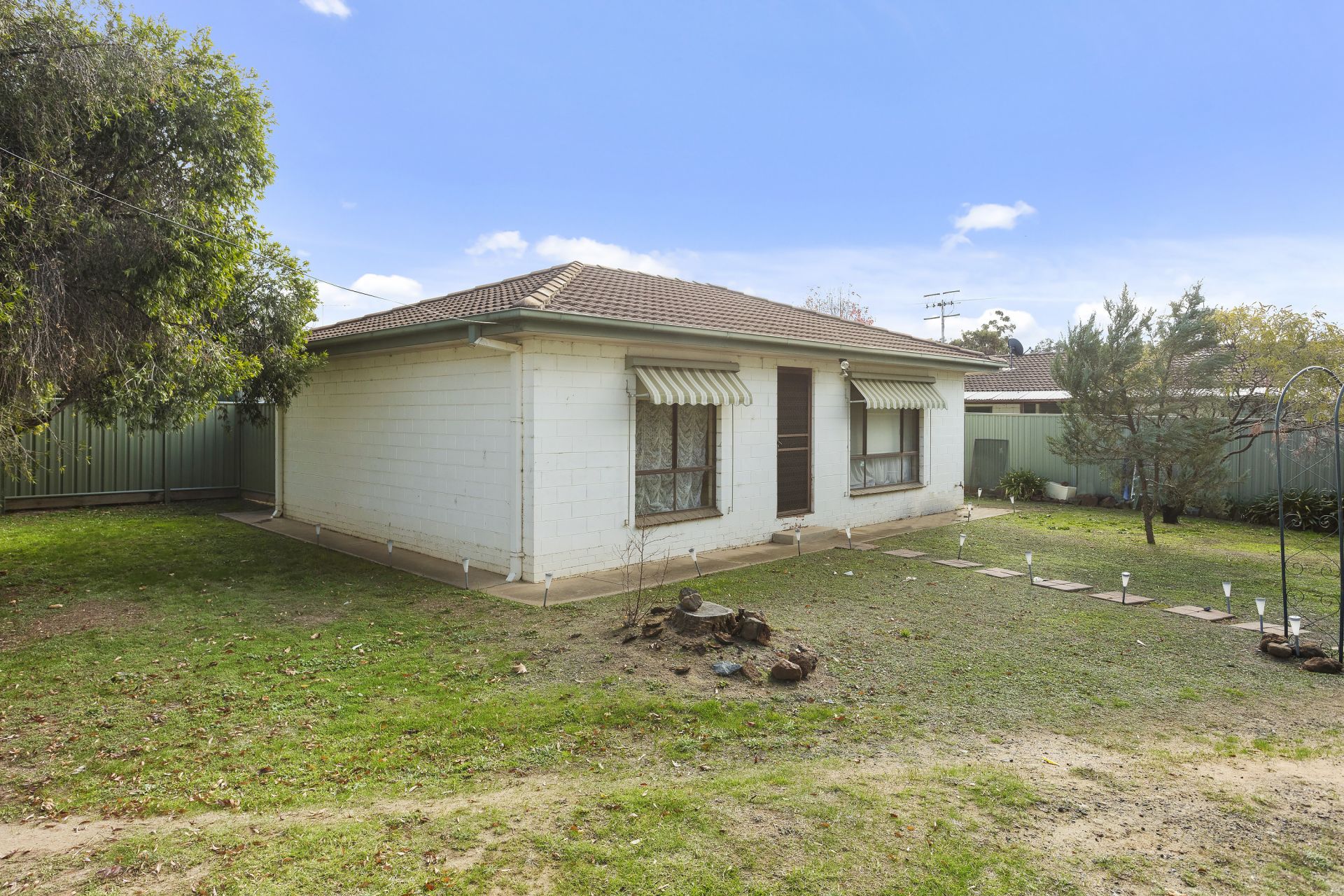 3/35 Victoria Street, Eaglehawk DCK Real Estate