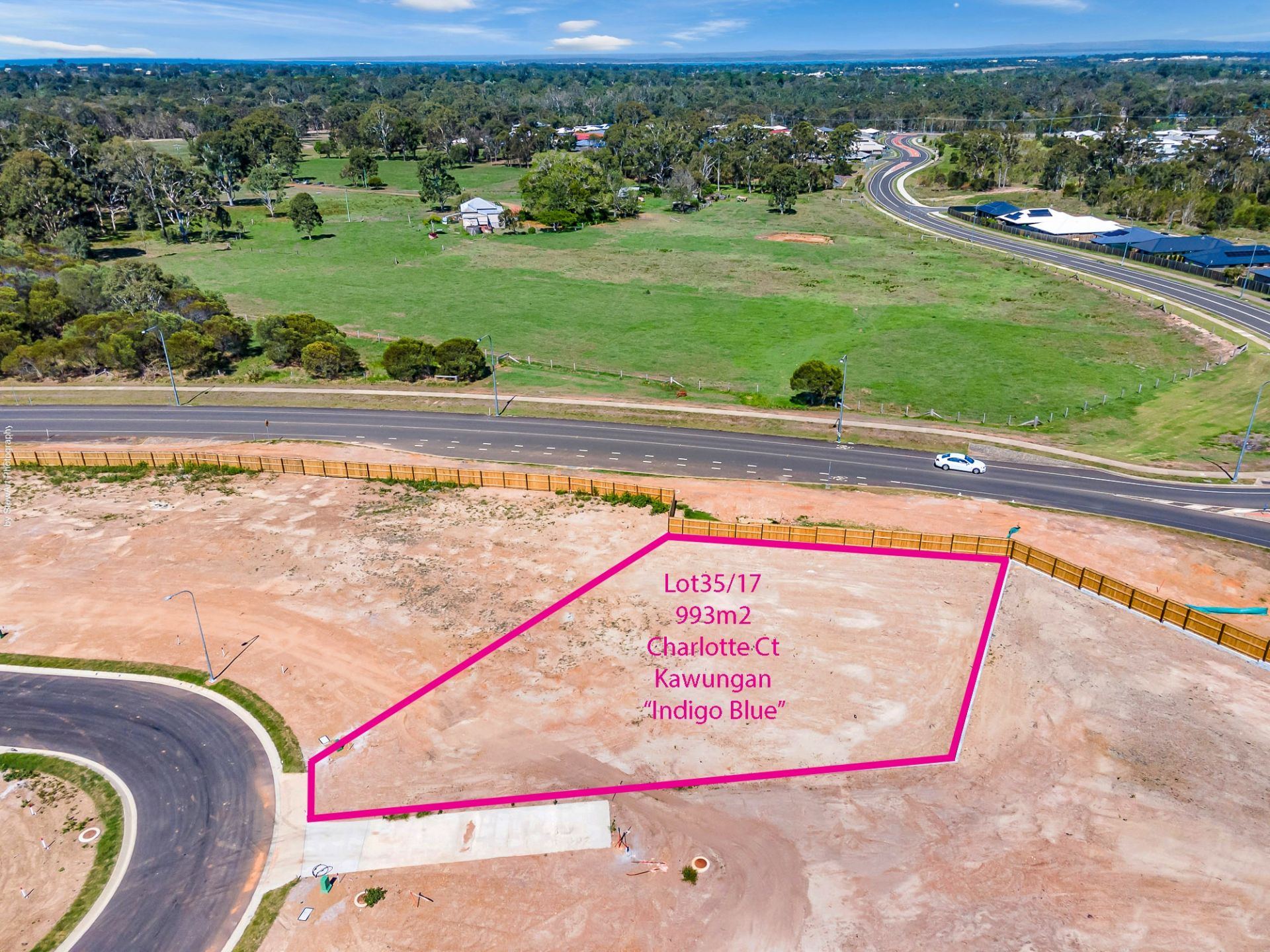 17 Charlotte Court, KAWUNGAN Mitchells Realty