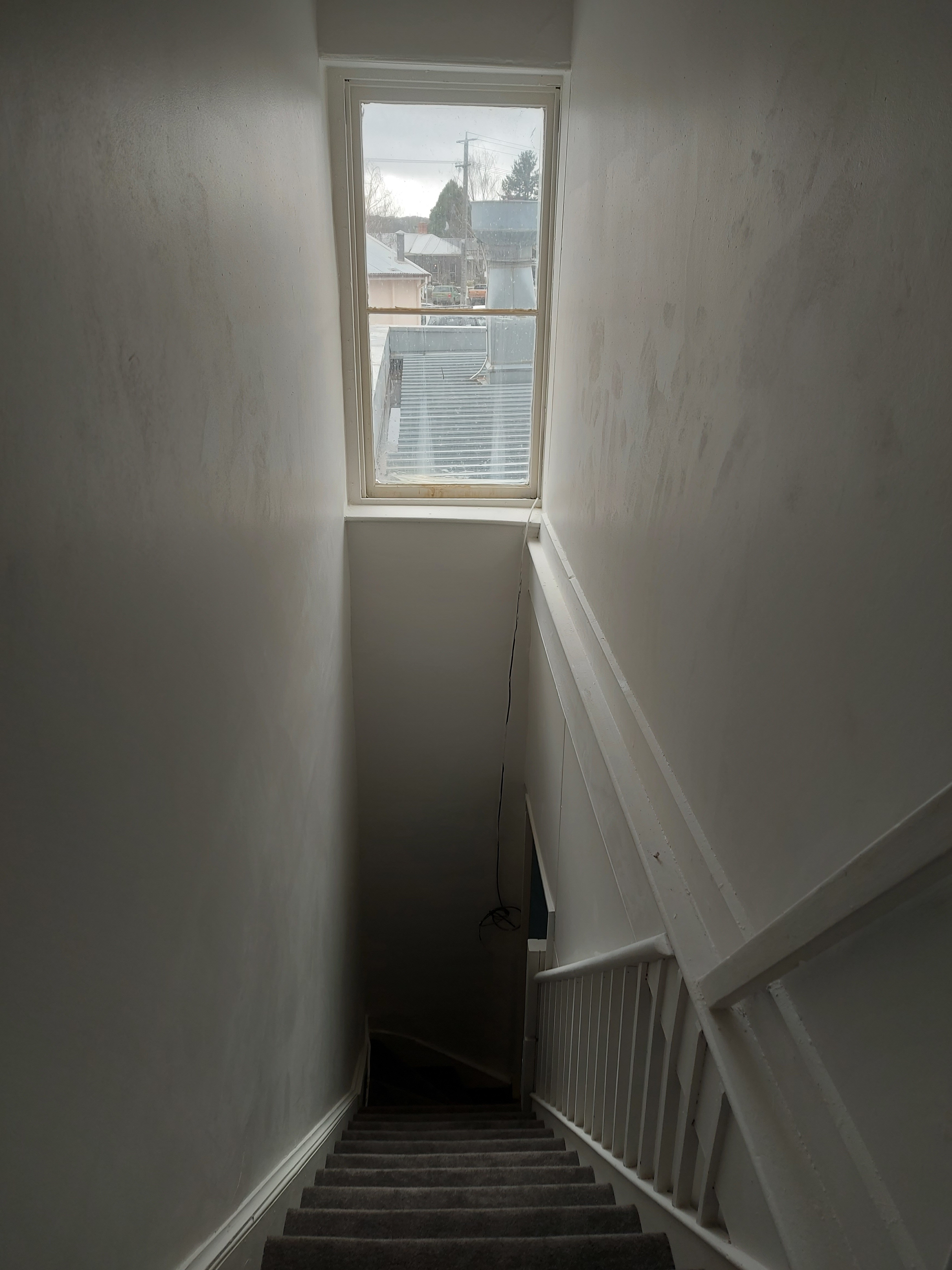 Real Estate For Commercial Lease 3/27 Redesdale Rd , VIC