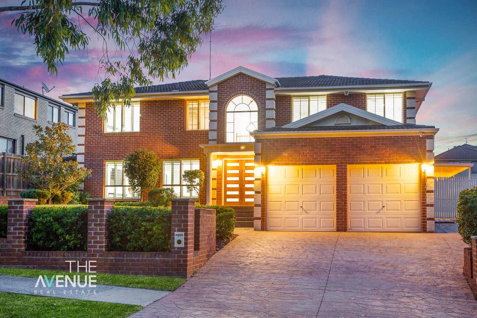 Real Estate For Sale 26 Wellgate Avenue North Kellyville , NSW